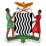 Republic of Zambia