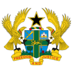 Harambee
