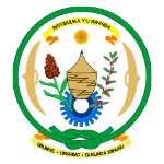 Harambee