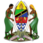 Harambee