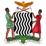 Harambee